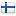 autoservis-crnjak.hr server is located in Finland